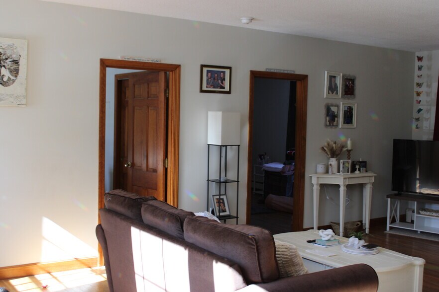 More Photos Of 676 Bedford St, Abington Office Residential For Sale