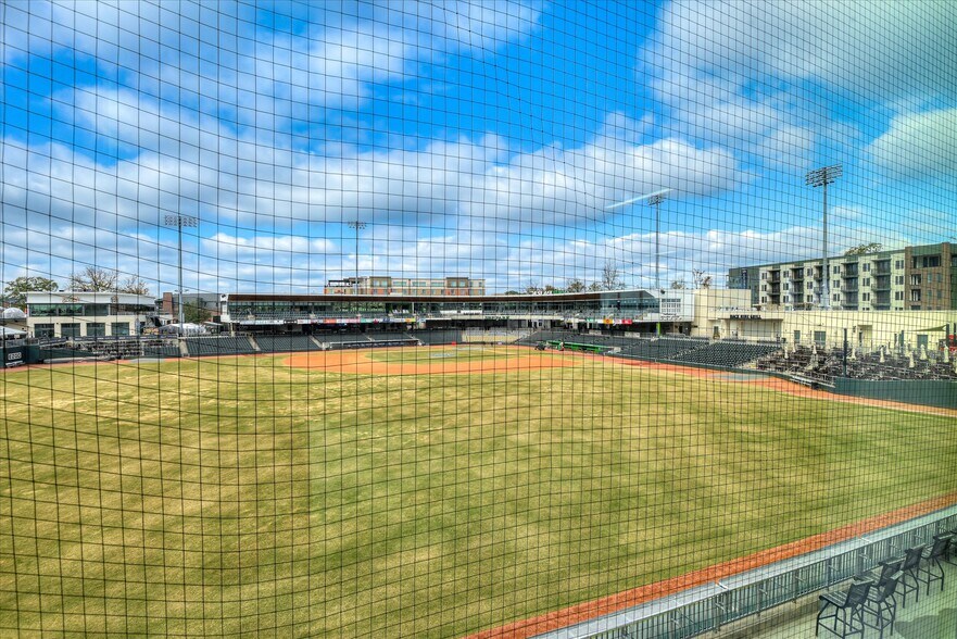 More Photos Of 111 Railroad Ave, North Augusta Apartments For Sale