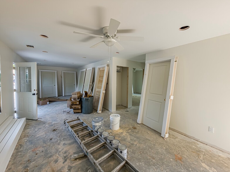 More Photos Of 414 6th E st, Tifton Apartments For Sale