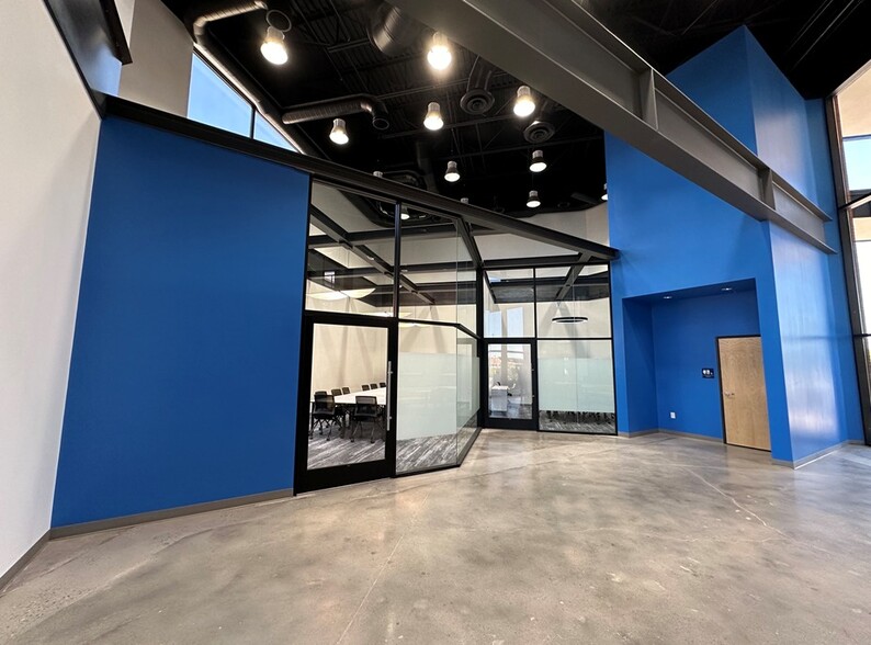 More Photos Of 1300 S Litchfield Rd, Goodyear Unknown For Lease