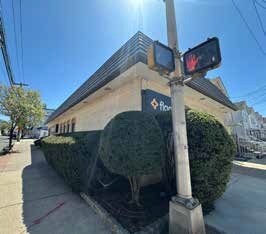 More Photos Of 155 Central Ave, East Newark Bank For Lease