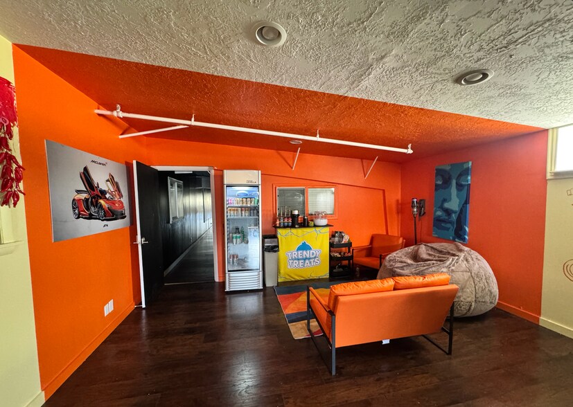 More Photos Of 7095 W 3500 S, Salt Lake City Service For Lease