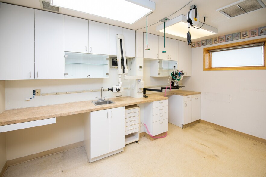 More Photos Of 5290 Manhattan Cir, Boulder Medical For Sale