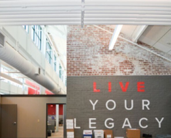 More Photos Of 26 N Cedar St, Lititz Medical For Lease