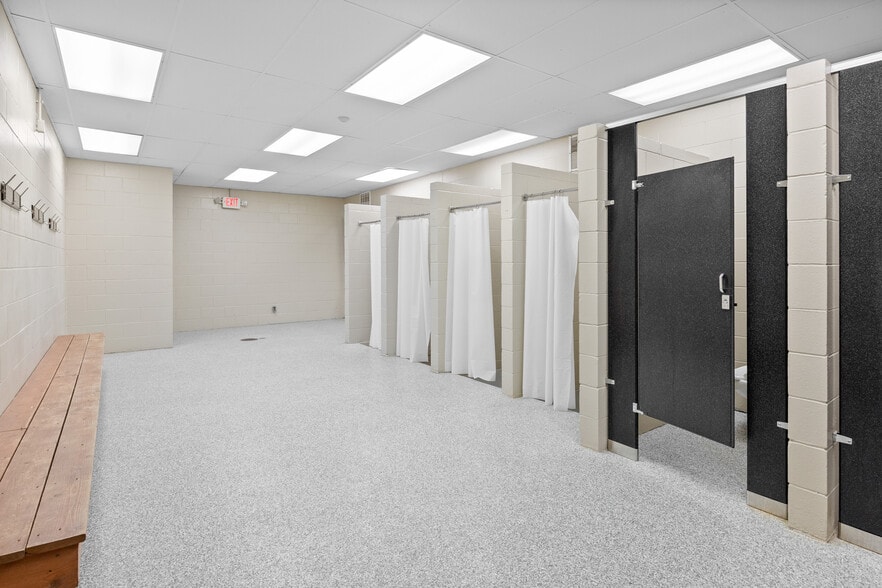 More Photos Of 2221 IN-258, Seymour Land For Sale