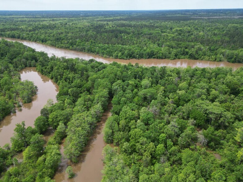 More Photos Of 2610 Highway 4, Jay Land For Sale