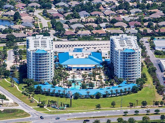 More Photos Of 4201 Indian Bayou Trl, Destin Hotel For Lease