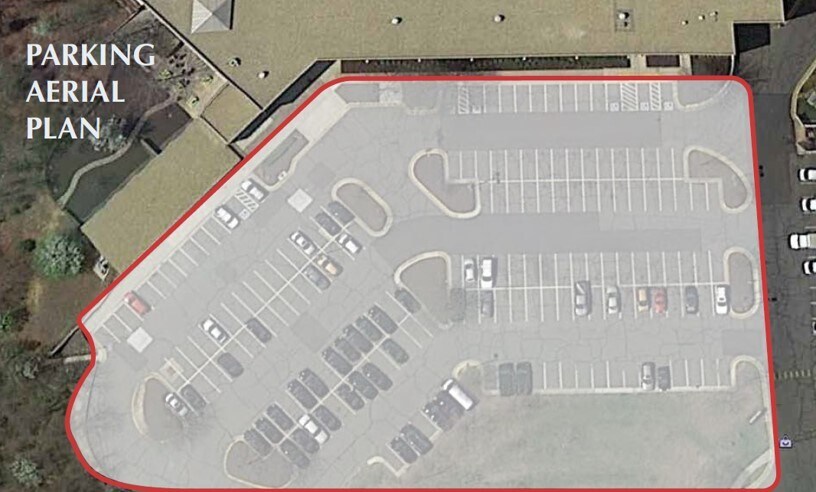 More Photos Of 5775 General Washington Dr, Alexandria Warehouse For Lease