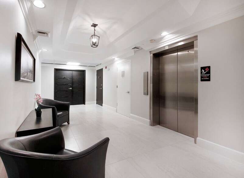 More Photos Of 1700 E Las Olas Blvd, Fort Lauderdale Office For Lease