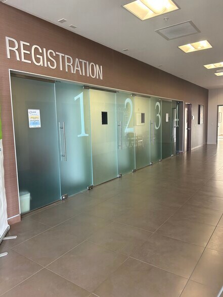 More Photos Of 17067 S 71 Hwy, Belton Hospital For Lease