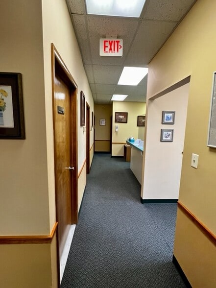 More Photos Of 2130 Highway 35, Sea Girt Medical For Sale