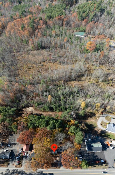 More Photos Of 1024 River Road, Windham Land For Sale