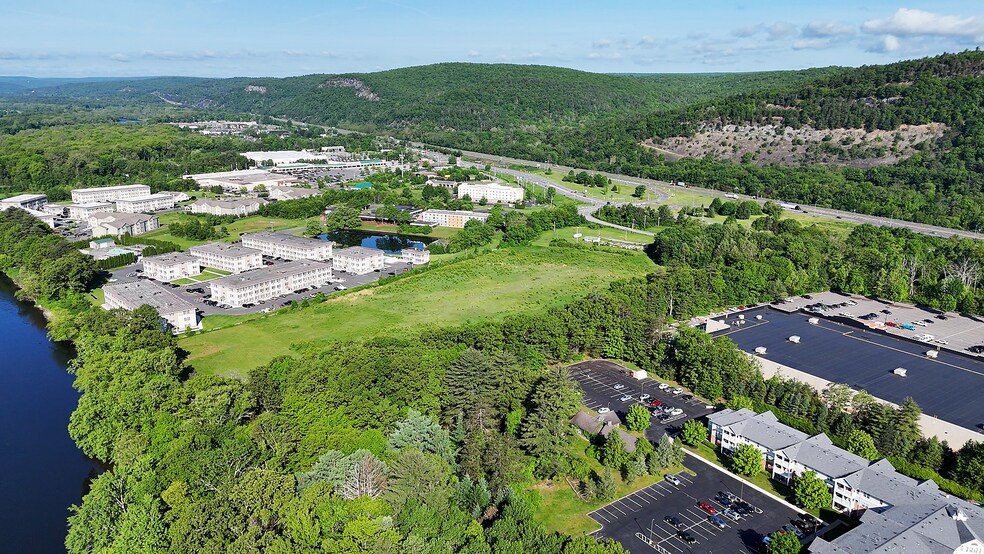 More Photos Of 111 Reuben Bell Dr, Matamoras Land For Sale