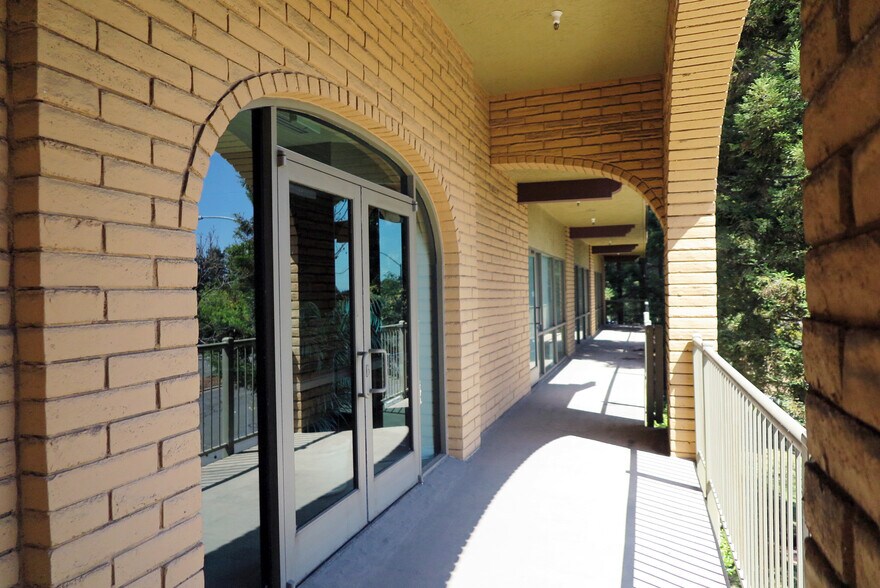 More Photos Of 10275 N De Anza Blvd, Cupertino Medical For Lease