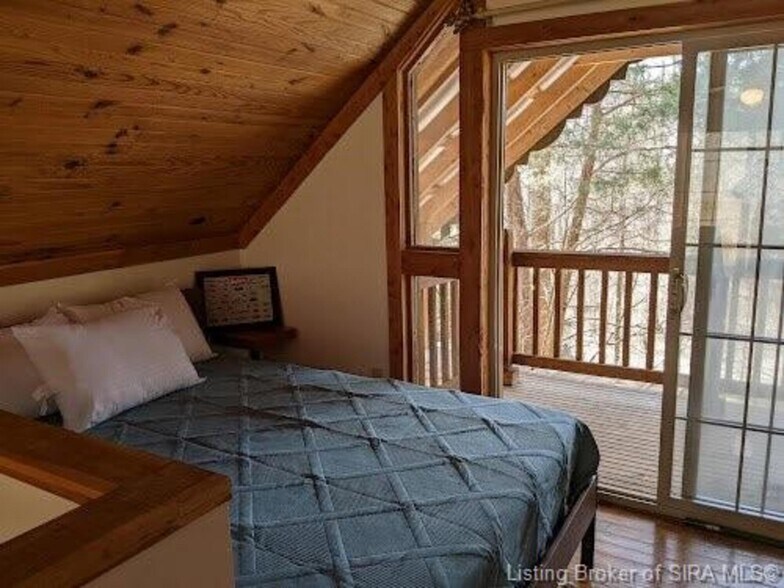More Photos Of 2140 N Morgan Rd, Taswell Trailer Camper Park For Sale