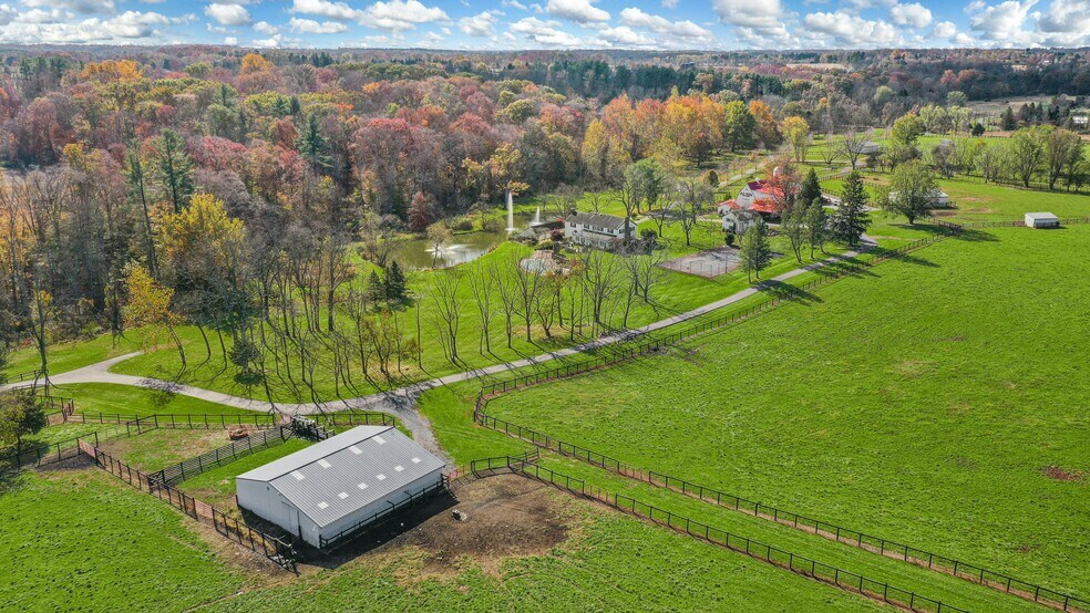 More Photos Of 1315 Pineville Rd, New Hope Land For Sale