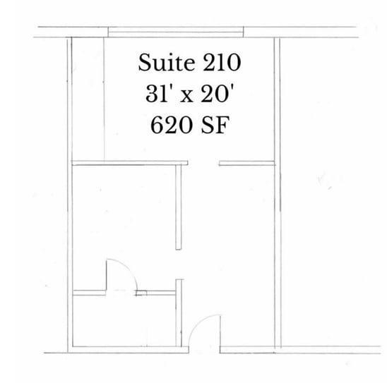 More Photos Of 10005-10015 Grand Ave, Franklin Park Storefront Retail Office For Lease