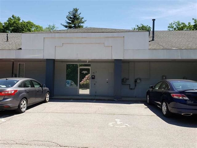 Primary Photo Of 50 Pinewood Rd, Allenstown Office For Sale