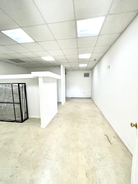 More Photos Of , Brentwood Industrial For Sale