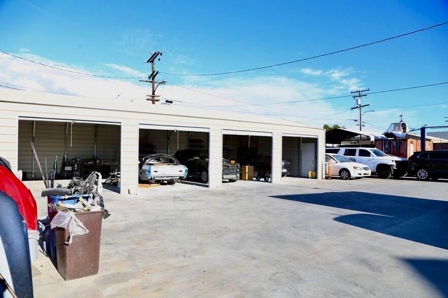 More Photos Of , Lancaster General Retail For Sale