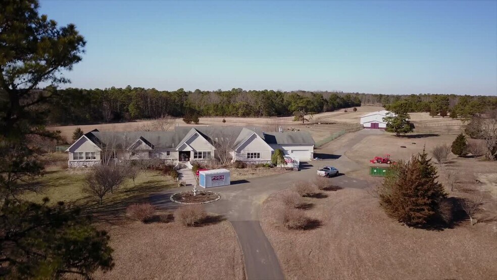 More Photos Of 98 Cumberland Ave, Estell Manor Land For Sale