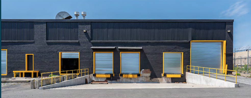 More Photos Of 50-35 56th Rd, Maspeth Warehouse For Lease