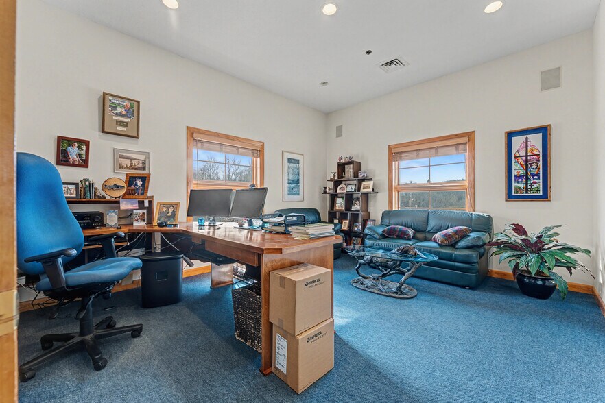 More Photos Of 2195 Cheat Rd, Morgantown Medical For Sale