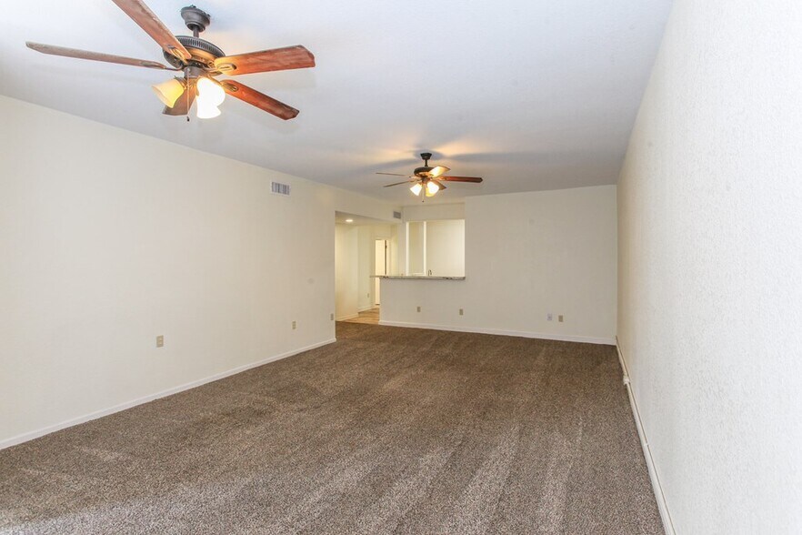 More Photos Of 1201 E 11th Pl, Big Spring Specialty For Sale