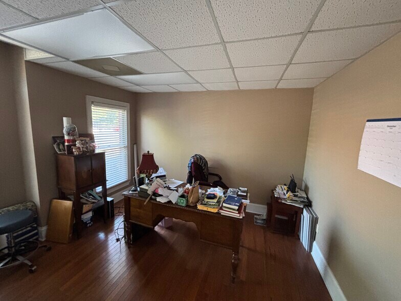 More Photos Of 3700 Largent Way, Smyrna Medical For Sale
