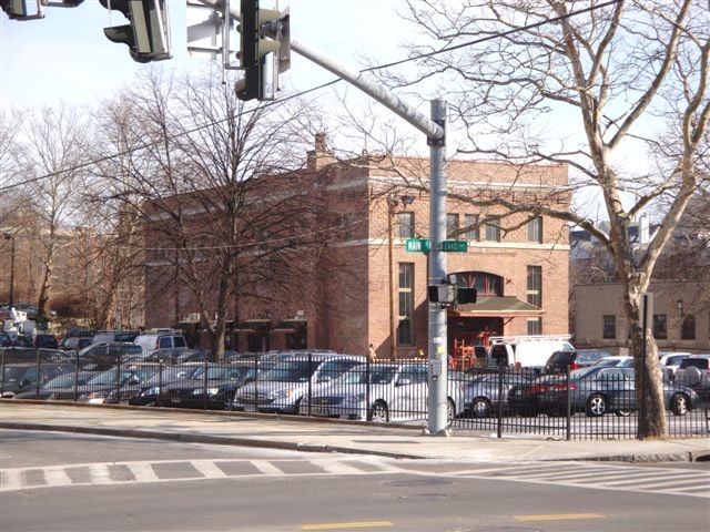 More Photos Of 25 Main St, Tuckahoe Loft Creative Space For Lease