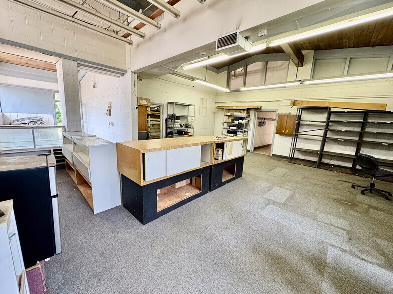 More Photos Of 4330 OH-14, Ravenna Industrial For Sale