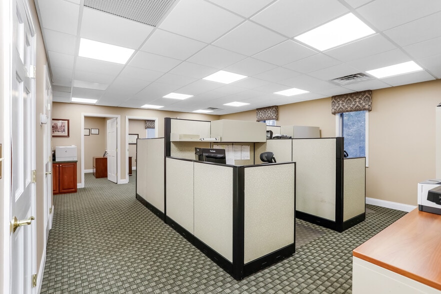 More Photos Of 1540 State Route 138, Wall Medical For Sale