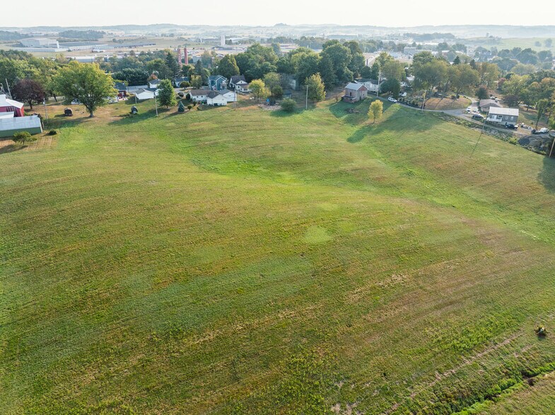 More Photos Of West Main Street, Sugarcreek Land For Sale