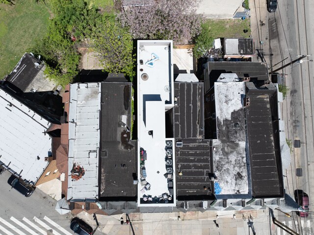 More Photos Of 4107 W Girard Ave, Philadelphia Apartments For Sale