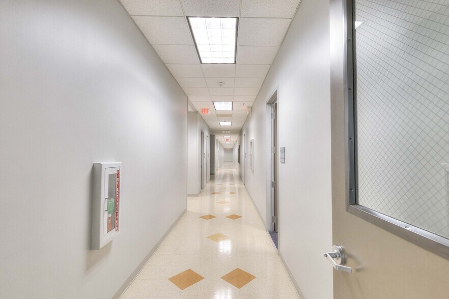 More Photos Of 9100 Hwy 290 E, Austin Research And Development For Sale