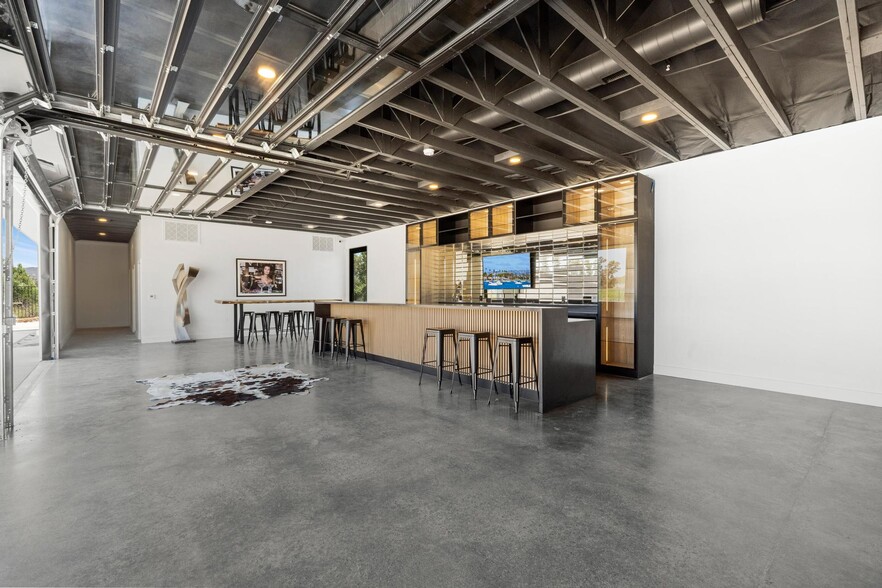 More Photos Of 36051 E Benton Rd, Temecula Winery Vineyard For Sale