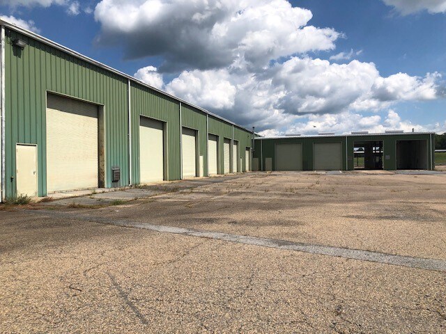 More Photos Of 137 Wilson Blvd, Fishersville Land For Sale