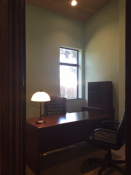 More Photos Of 1025 W Indiantown Rd, Jupiter Office For Lease