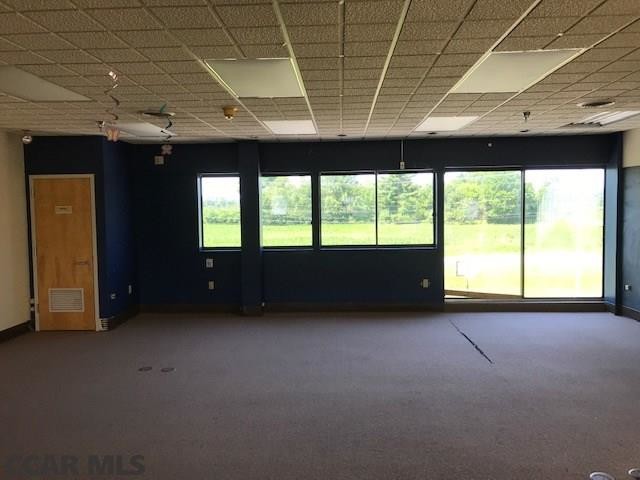 More Photos Of 2120 Old Gatesburg Rd, State College Manufacturing For Lease