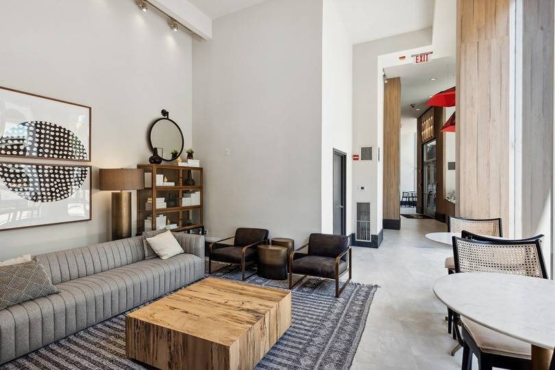 More Photos Of 8750 Georgia Ave, Silver Spring Apartments For Lease