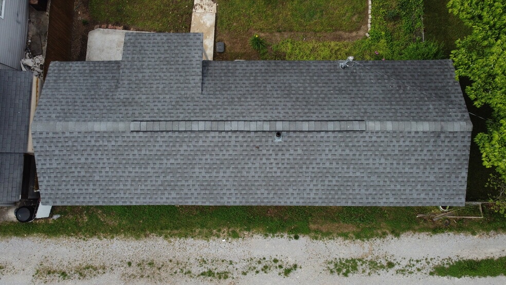 More Photos Of 702 McKinley Ave NE, Huntsville Office Residential For Sale