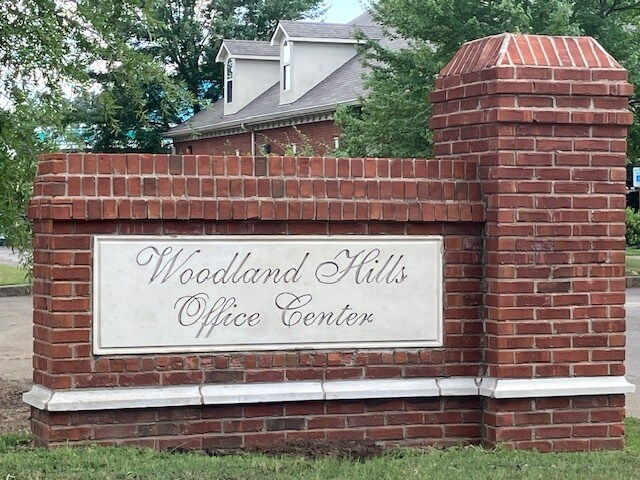 Primary Photo Of Macon View Drive, Cordova Land For Sale