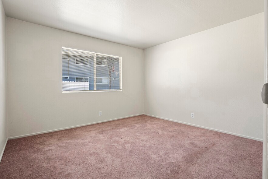 More Photos Of 24586-24598 Sybil Ave, Hayward Apartments For Sale