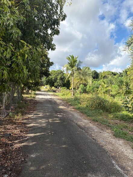 More Photos Of 12351 SW 177th Ave, Miami Land For Sale