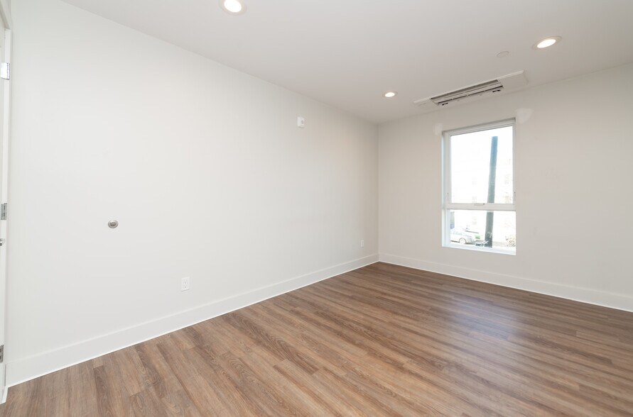 More Photos Of , Providence Multifamily For Sale