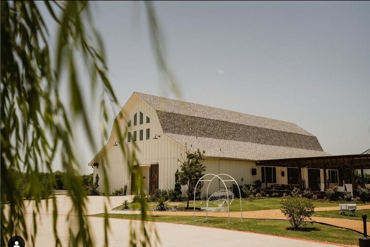 More Photos Of 50 Whispering Winds Dr, Gunter Lodge Meeting Hall For Sale