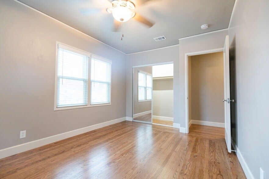 More Photos Of 2229 24th St, Sacramento Apartments For Sale