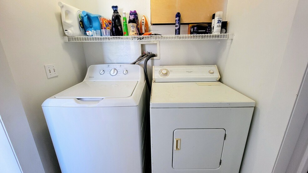 More Photos Of 1680 E 300 S, Price Apartments For Sale