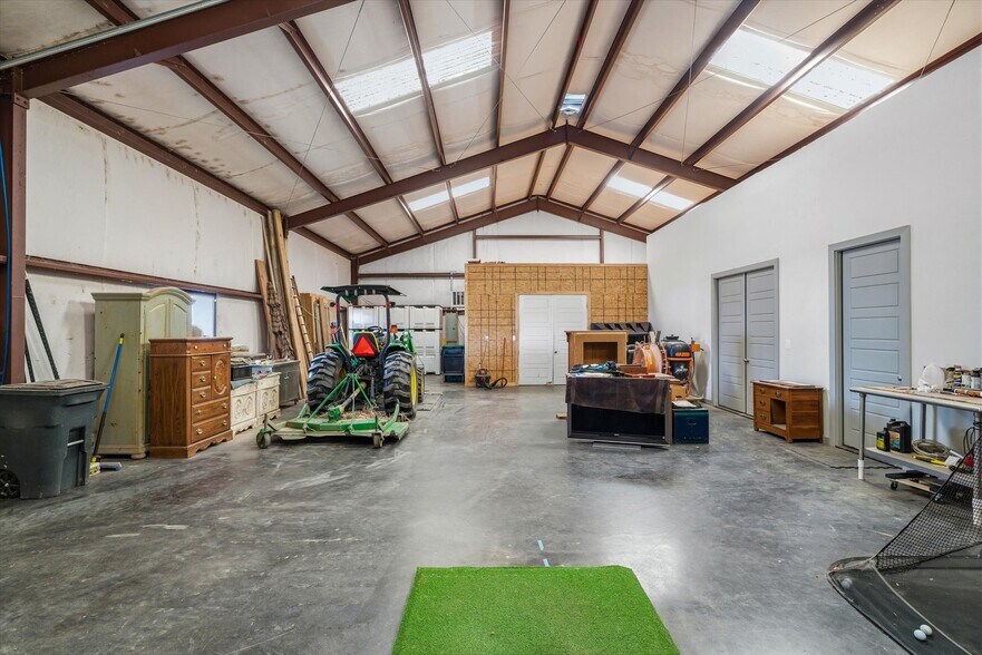 More Photos Of 5518 State Highway 198, Canton Winery Vineyard For Sale