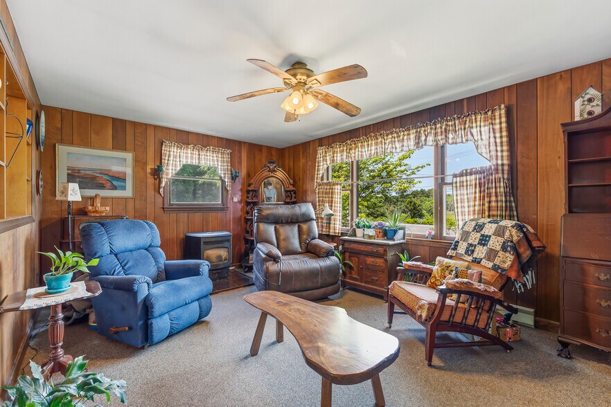 More Photos Of 92 Route 236, Berwick Specialty For Sale